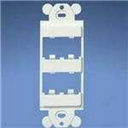 CFPE10BL-2G PANDUIT