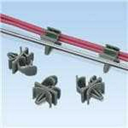 PANDUIT LWC75-H25-C image