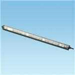 LEDCPS4 PANDUIT