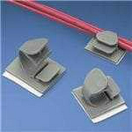 PANDUIT LWC25-A-C20 image