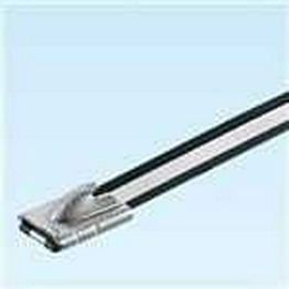 MLTC10H-LP316 PANDUIT