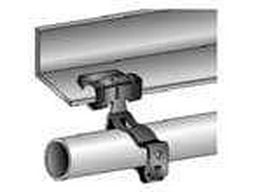 P16M24SM PANDUIT