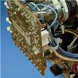 WS75-25-M PANDUIT