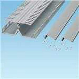 DRD33WH6 PANDUIT