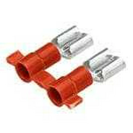 DMV1-488B-3K PANDUIT