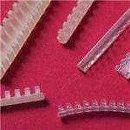 GE85-C69 PANDUIT