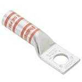 LCB2-10-Q PANDUIT