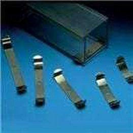 PANDUIT SNS1-C image