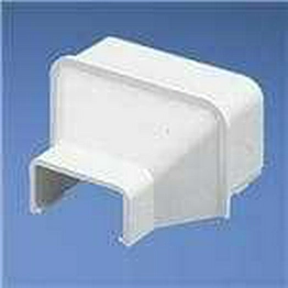 RFX103IW-X PANDUIT