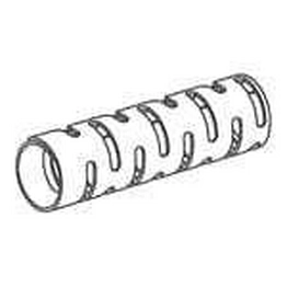 PANDUIT PW100F-C4 image