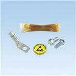 RGESD-1Y PANDUIT
