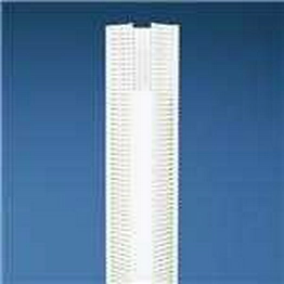 CWD4WH6 PANDUIT