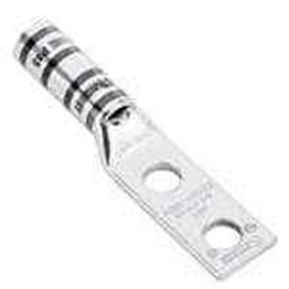 LCC4-10BW-L PANDUIT