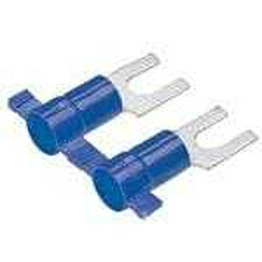 PMV2-6FB-3K PANDUIT