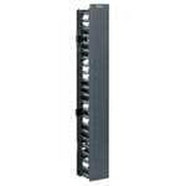 PANDUIT WMPVHCF45E image
