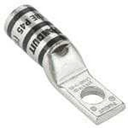 LCAN300-14-X PANDUIT