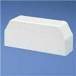 T70ECIW PANDUIT