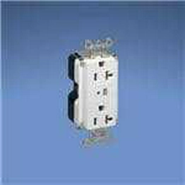 ETU20IW-X PANDUIT