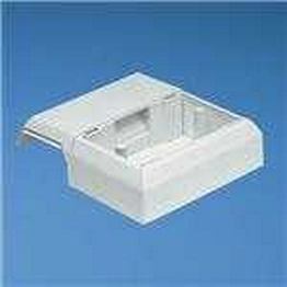 T45WCWH PANDUIT