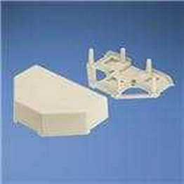 OFR20OFCR70MT2 PANDUIT