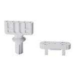 QB-FN1-Q PANDUIT