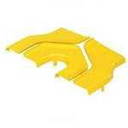 FRY126SCYL PANDUIT