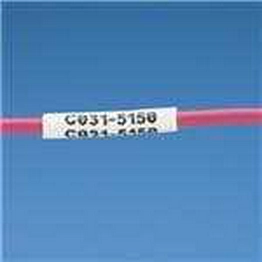 N050X150CBC PANDUIT