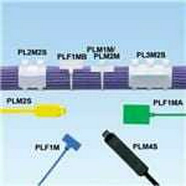 PLM1M-M8 PANDUIT