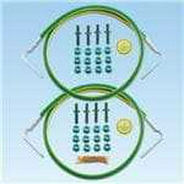PANDUIT CGJ640UB image