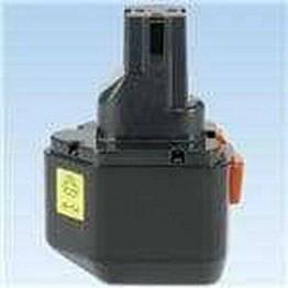 CT-NLBC25 PANDUIT