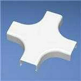 CRFC5IW-X PANDUIT