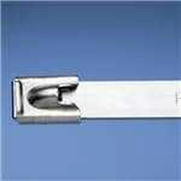 MLT4H-LPAL PANDUIT