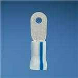 PANDUIT PK6-38R-T image