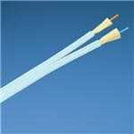 FOIRX02Y PANDUIT