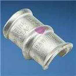 CTAPF4-12TP-C PANDUIT