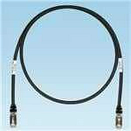 STP6X2MBL PANDUIT