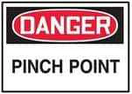 PVS0305D3284 PANDUIT