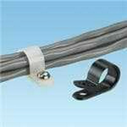 CCH38-S10-M PANDUIT