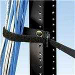 GCTE2S-X0 PANDUIT