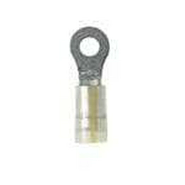 PK10-14R-X PANDUIT