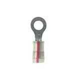 PK18-14R-X PANDUIT