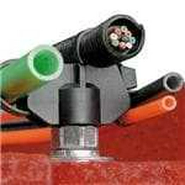 TMSTLHS5-C30 PANDUIT