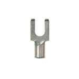 P10-14LF-L PANDUIT