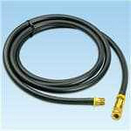 PDH10-37 PANDUIT