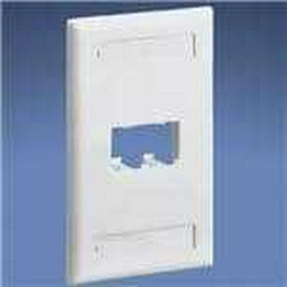 CFPL2IGY PANDUIT