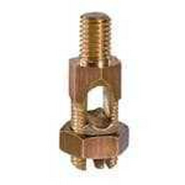 SP2-2-C PANDUIT