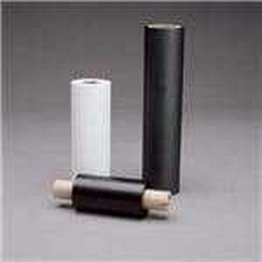 TTR4-BL-S PANDUIT