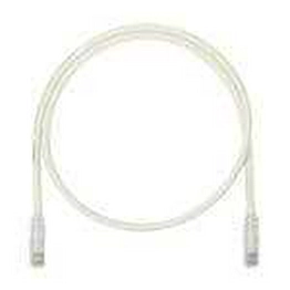 UTP6A1M PANDUIT