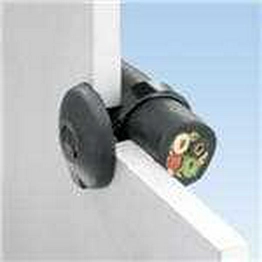SSPM2.5H-TL300 PANDUIT