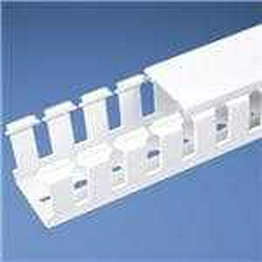 NNC25X25WH2 PANDUIT